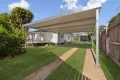 Property photo of 2 Jardine Street Leichhardt QLD 4305
