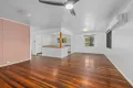 Property photo of 2 Jardine Street Leichhardt QLD 4305
