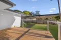 Property photo of 2 Jardine Street Leichhardt QLD 4305