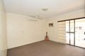 Property photo of 13/6 Hong Street Gillen NT 0870