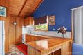Property photo of 127 Gardners Road Greens Beach TAS 7270