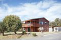 Property photo of 127 Gardners Road Greens Beach TAS 7270