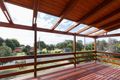 Property photo of 127 Gardners Road Greens Beach TAS 7270