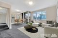 Property photo of 10/2 Parkside Street Elsternwick VIC 3185