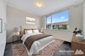 Property photo of 10/2 Parkside Street Elsternwick VIC 3185