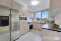 Property photo of 10/2 Parkside Street Elsternwick VIC 3185