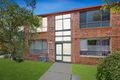 Property photo of 7/124 Wellington Road Clayton VIC 3168