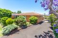 Property photo of 2/37 Barrymount Crescent Mount Lofty QLD 4350