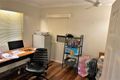 Property photo of 23 Macdiarmid Street Kingaroy QLD 4610