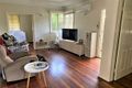 Property photo of 23 Macdiarmid Street Kingaroy QLD 4610