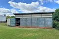 Property photo of 23 Macdiarmid Street Kingaroy QLD 4610