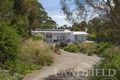 Property photo of 15 West End Road Warrandyte VIC 3113