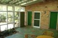 Property photo of 9 Waycott Avenue Kingsgrove NSW 2208