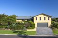 Property photo of 2 Forest Oak Avenue Ulladulla NSW 2539
