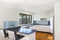Property photo of 2 Forest Oak Avenue Ulladulla NSW 2539
