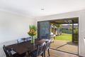 Property photo of 2 Forest Oak Avenue Ulladulla NSW 2539