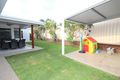 Property photo of 4 Saville Street Emerald QLD 4720