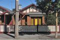 Property photo of 156 Dean Street Moonee Ponds VIC 3039