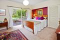 Property photo of 359 Oak Road Matcham NSW 2250