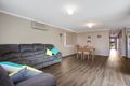 Property photo of 18 Casanor Crescent Paralowie SA 5108