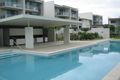 Property photo of 30/2 Gaven Crescent Mermaid Beach QLD 4218