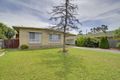 Property photo of 3 Mates Street Traralgon VIC 3844