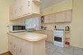 Property photo of 3 Mates Street Traralgon VIC 3844