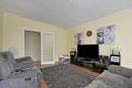 Property photo of 3 Mates Street Traralgon VIC 3844