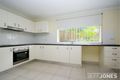 Property photo of 2/10 Victoria Street Kelvin Grove QLD 4059
