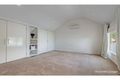 Property photo of 29 Cuthbert Road Reservoir VIC 3073