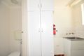 Property photo of 13/6 Hong Street Gillen NT 0870