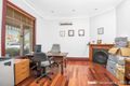 Property photo of 72 Harris Street Harris Park NSW 2150