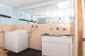 Property photo of 27 Morcombe Road Leeman WA 6514