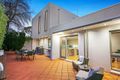 Property photo of 25 Verene Avenue Templestowe Lower VIC 3107