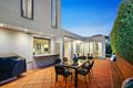 Property photo of 25 Verene Avenue Templestowe Lower VIC 3107