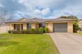 Property photo of 2 Foxglove Terrace Baranduda VIC 3691