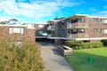 Property photo of 9/28 Buchan Street Mollymook NSW 2539
