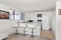 Property photo of 9/28 Buchan Street Mollymook NSW 2539