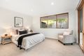 Property photo of 11 Bangor Court Heathmont VIC 3135