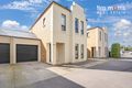 Property photo of 2/46B York Terrace Salisbury SA 5108