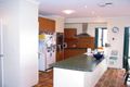 Property photo of 28 Whiteman Crescent Bertram WA 6167