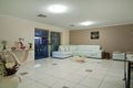 Property photo of 13 Roche Street Freeling SA 5372