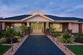 Property photo of 13 Roche Street Freeling SA 5372