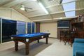 Property photo of 13 Roche Street Freeling SA 5372