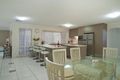 Property photo of 13 Roche Street Freeling SA 5372