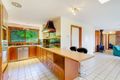 Property photo of 9 Hadleigh Rise Upper Sturt SA 5156