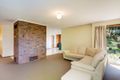 Property photo of 9 Hadleigh Rise Upper Sturt SA 5156