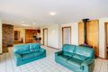 Property photo of 9 Hadleigh Rise Upper Sturt SA 5156