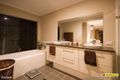 Property photo of 28 Hinchinbrook Circuit Forest Lake QLD 4078