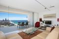 Property photo of 3501/159 Old Burleigh Road Broadbeach QLD 4218